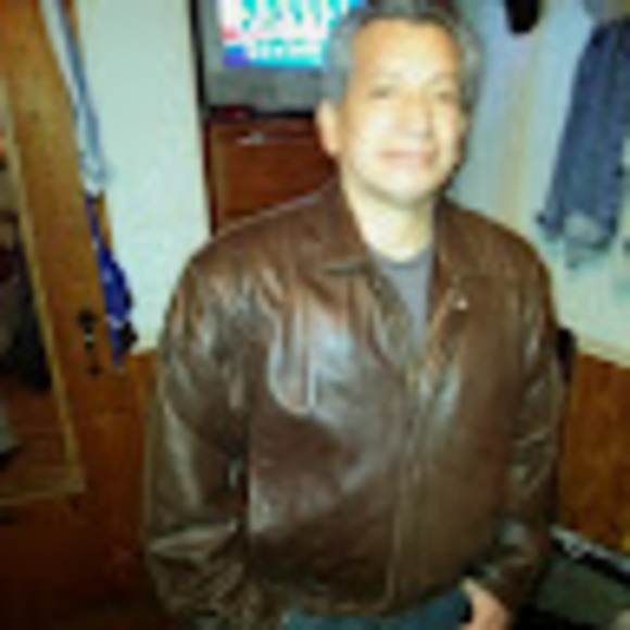 mariolopez657